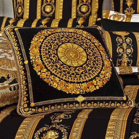 versace replica fabric by the yard|versace fabric wholesale.